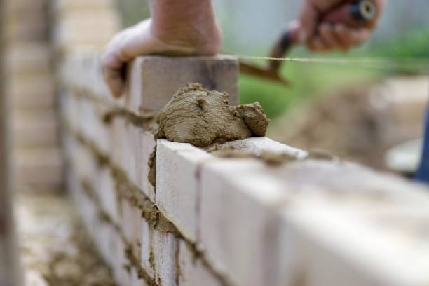 Best Foundations  in Anamosa, IA